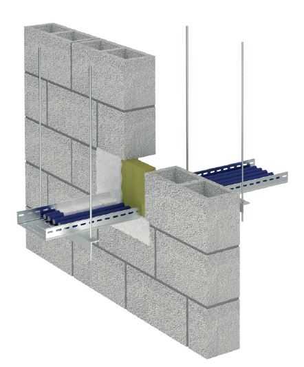 Foto Sellados de Cables y Penetraciones.JPG (442×533)